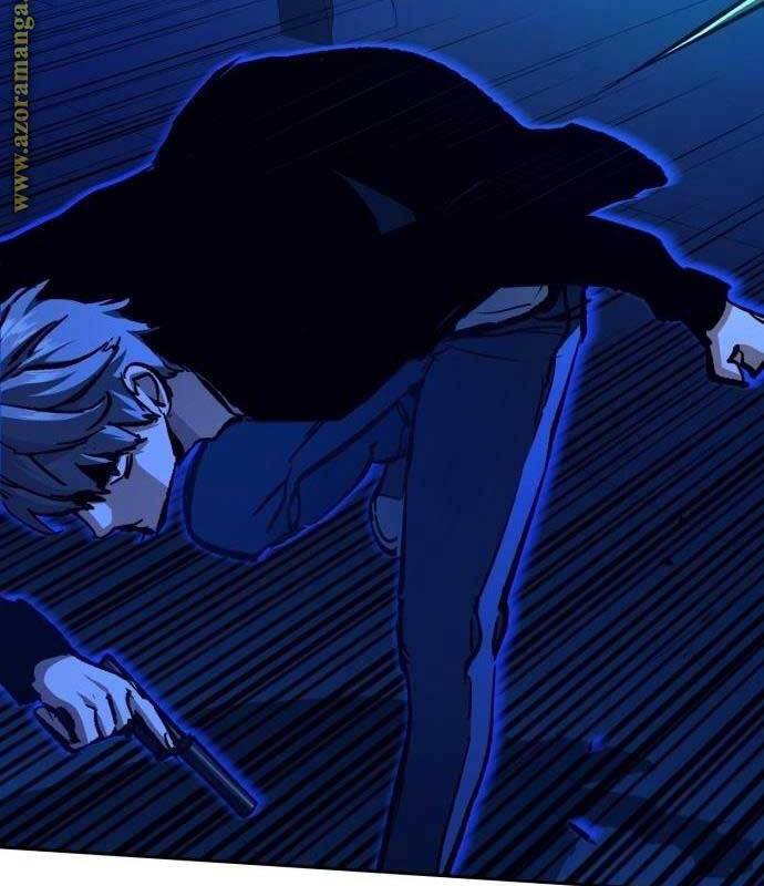 Bạn Học Của Tôi Là Lính Đánh Thuê Chap 137 - Next Chap 138