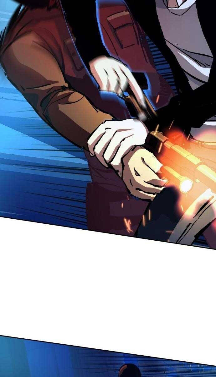 Bạn Học Của Tôi Là Lính Đánh Thuê Chap 137 - Next Chap 138
