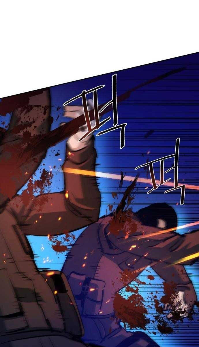 Bạn Học Của Tôi Là Lính Đánh Thuê Chap 137 - Next Chap 138