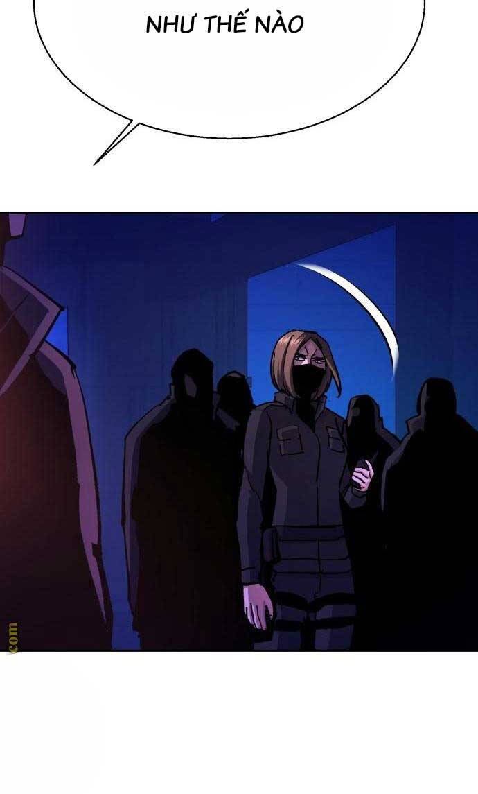 Bạn Học Của Tôi Là Lính Đánh Thuê Chap 137 - Next Chap 138