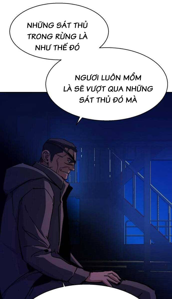Bạn Học Của Tôi Là Lính Đánh Thuê Chap 137 - Next Chap 138