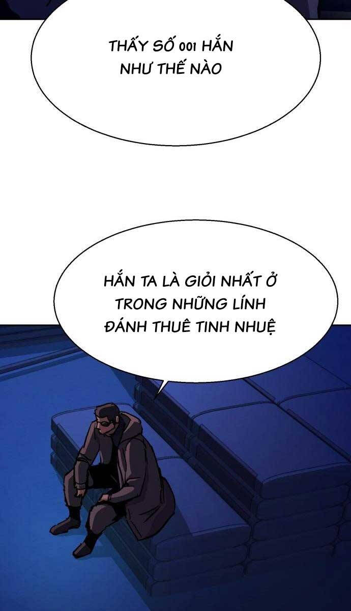 Bạn Học Của Tôi Là Lính Đánh Thuê Chap 137 - Next Chap 138