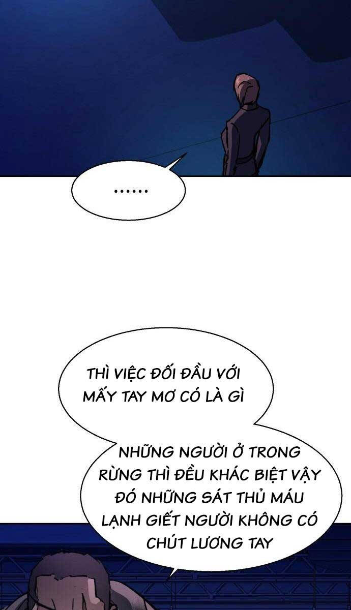 Bạn Học Của Tôi Là Lính Đánh Thuê Chap 137 - Next Chap 138