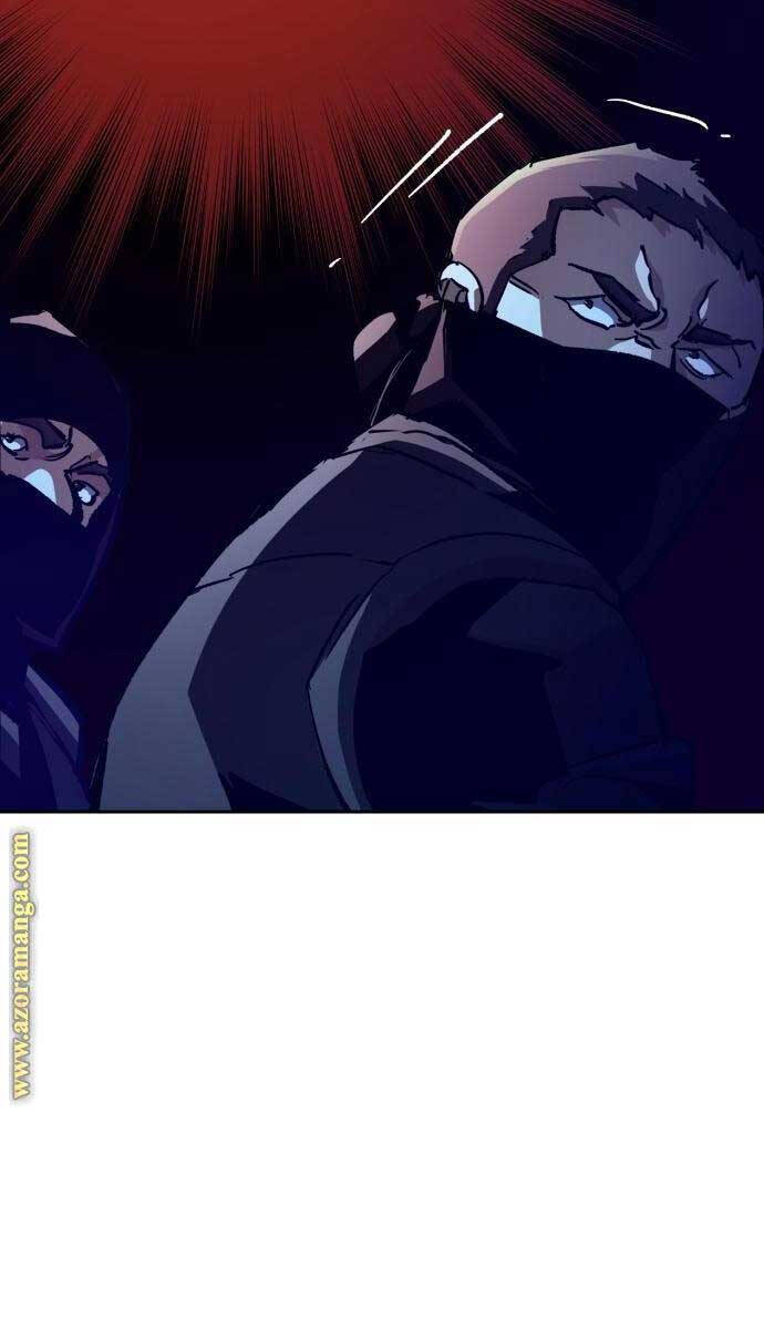 Bạn Học Của Tôi Là Lính Đánh Thuê Chap 137 - Next Chap 138