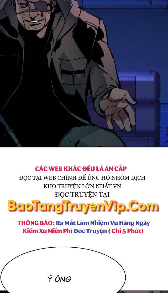 Bạn Học Của Tôi Là Lính Đánh Thuê Chap 137 - Next Chap 138