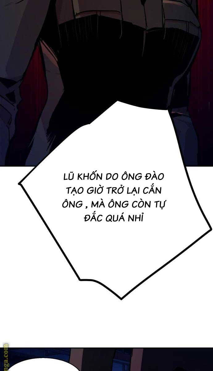 Bạn Học Của Tôi Là Lính Đánh Thuê Chap 137 - Next Chap 138