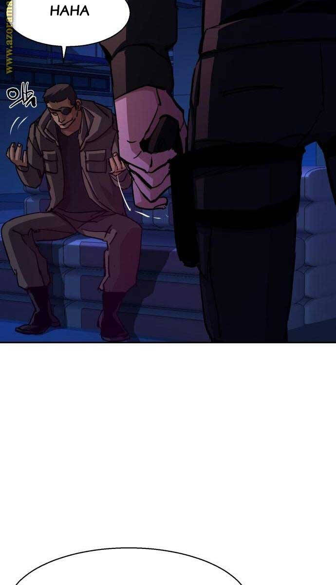 Bạn Học Của Tôi Là Lính Đánh Thuê Chap 137 - Next Chap 138