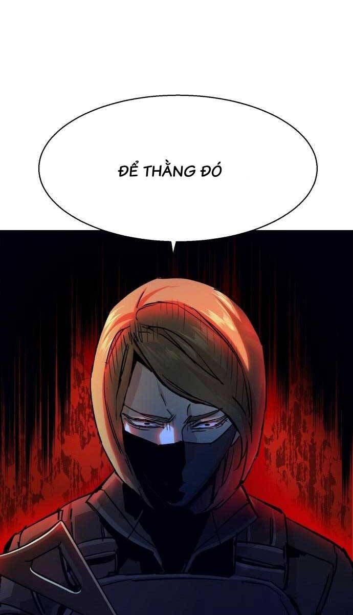 Bạn Học Của Tôi Là Lính Đánh Thuê Chap 137 - Next Chap 138