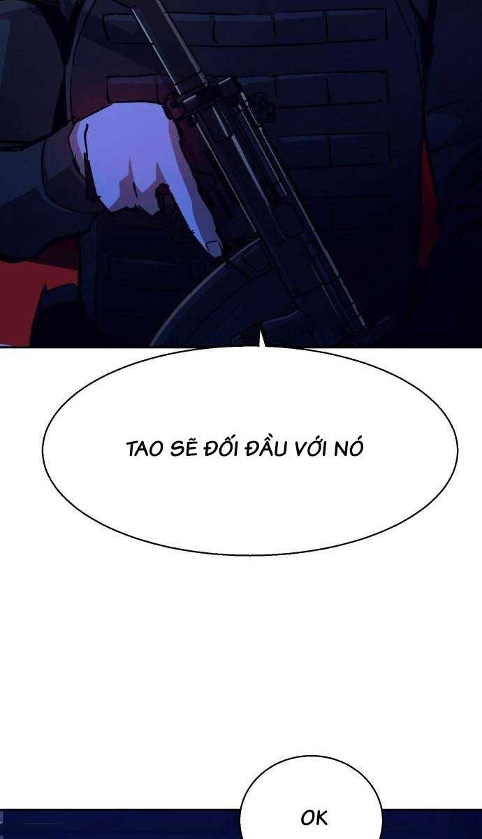Bạn Học Của Tôi Là Lính Đánh Thuê Chap 137 - Next Chap 138