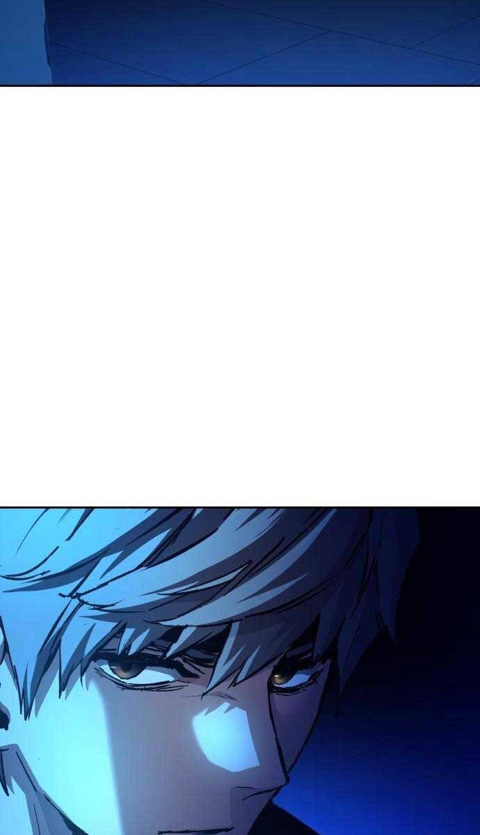 Bạn Học Của Tôi Là Lính Đánh Thuê Chap 137 - Next Chap 138