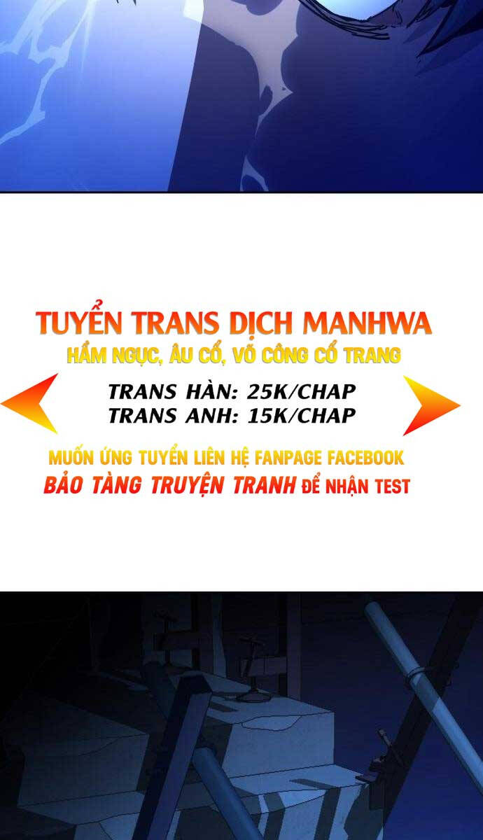 Bạn Học Của Tôi Là Lính Đánh Thuê Chap 137 - Next Chap 138