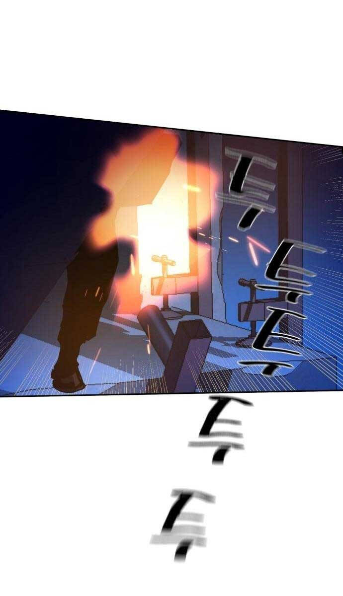 Bạn Học Của Tôi Là Lính Đánh Thuê Chap 137 - Next Chap 138