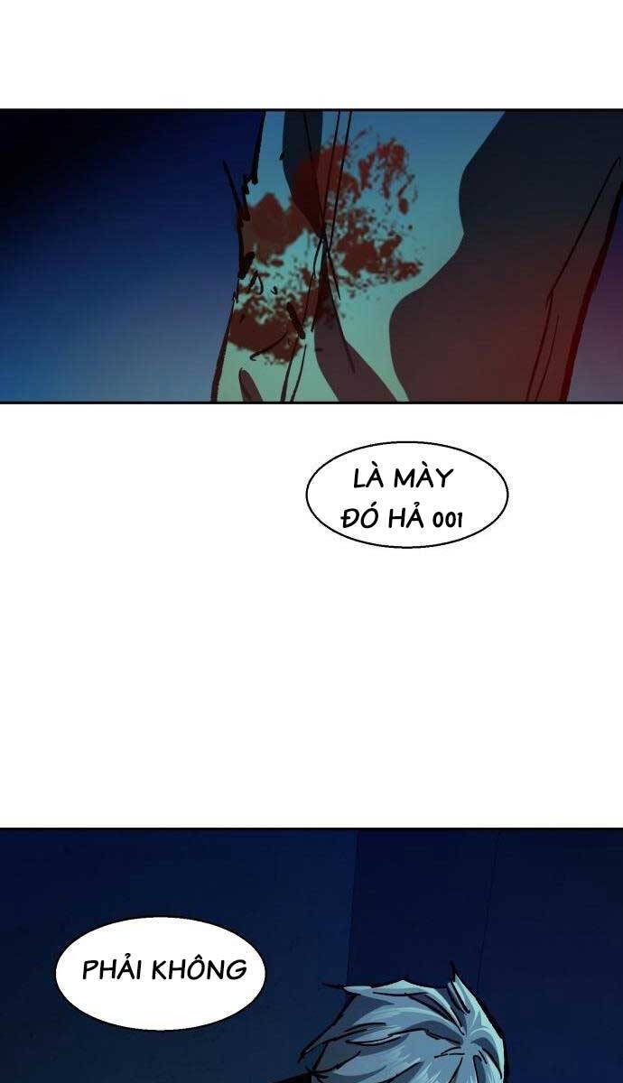 Bạn Học Của Tôi Là Lính Đánh Thuê Chap 137 - Next Chap 138