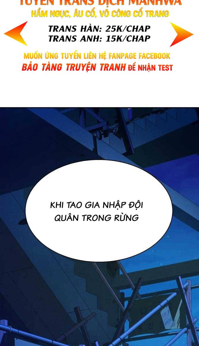 Bạn Học Của Tôi Là Lính Đánh Thuê Chap 137 - Next Chap 138