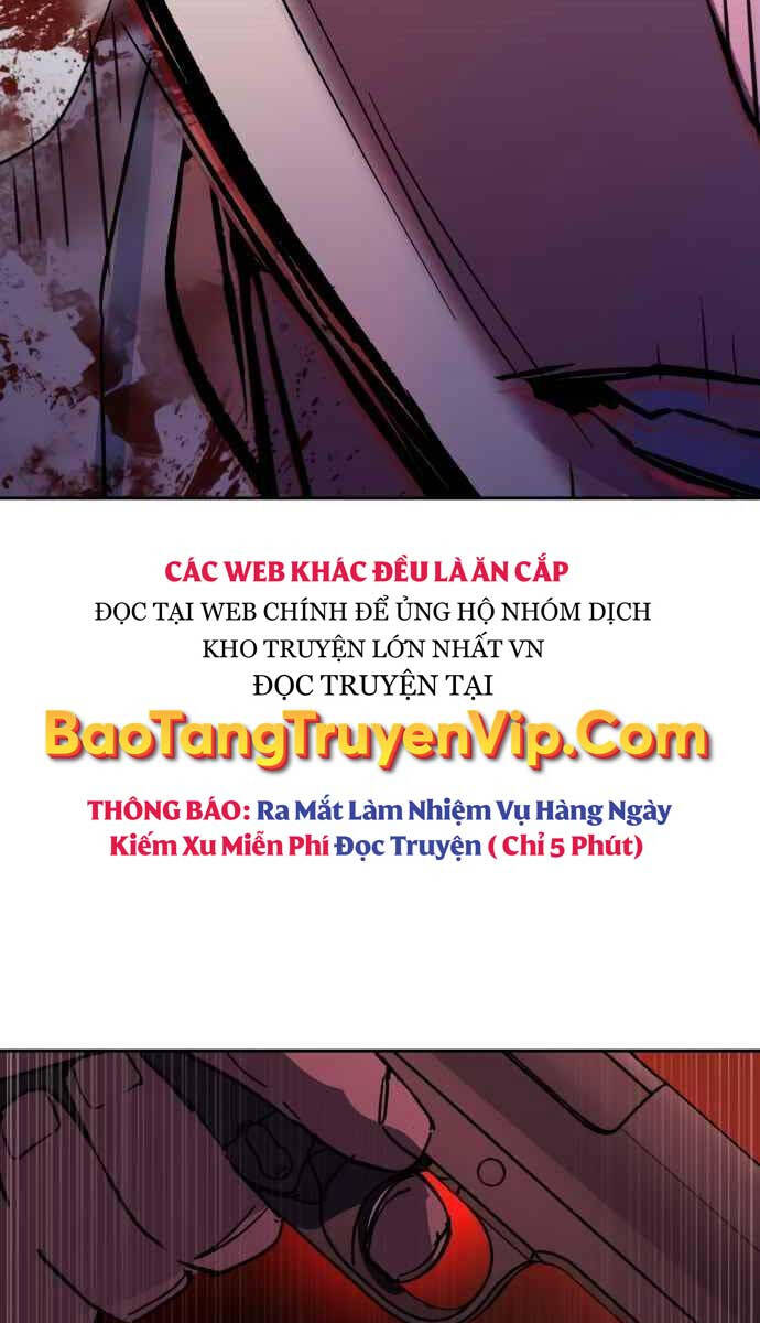 Bạn Học Của Tôi Là Lính Đánh Thuê Chap 138 - Next Chap 139
