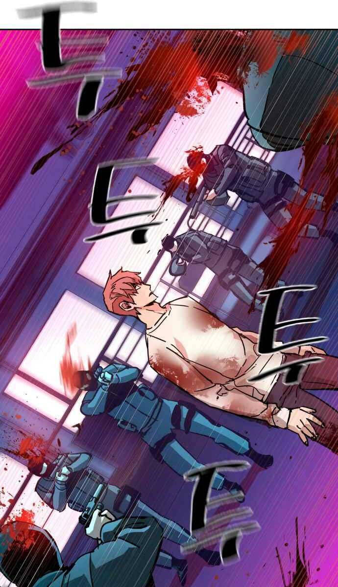 Bạn Học Của Tôi Là Lính Đánh Thuê Chap 138 - Next Chap 139
