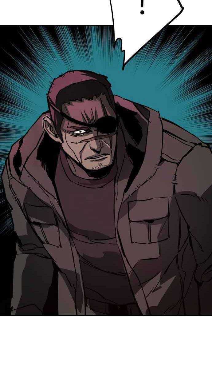 Bạn Học Của Tôi Là Lính Đánh Thuê Chap 138 - Next Chap 139