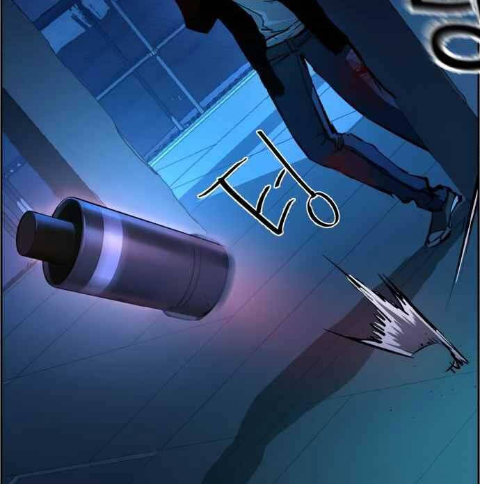 Bạn Học Của Tôi Là Lính Đánh Thuê Chap 138 - Next Chap 139