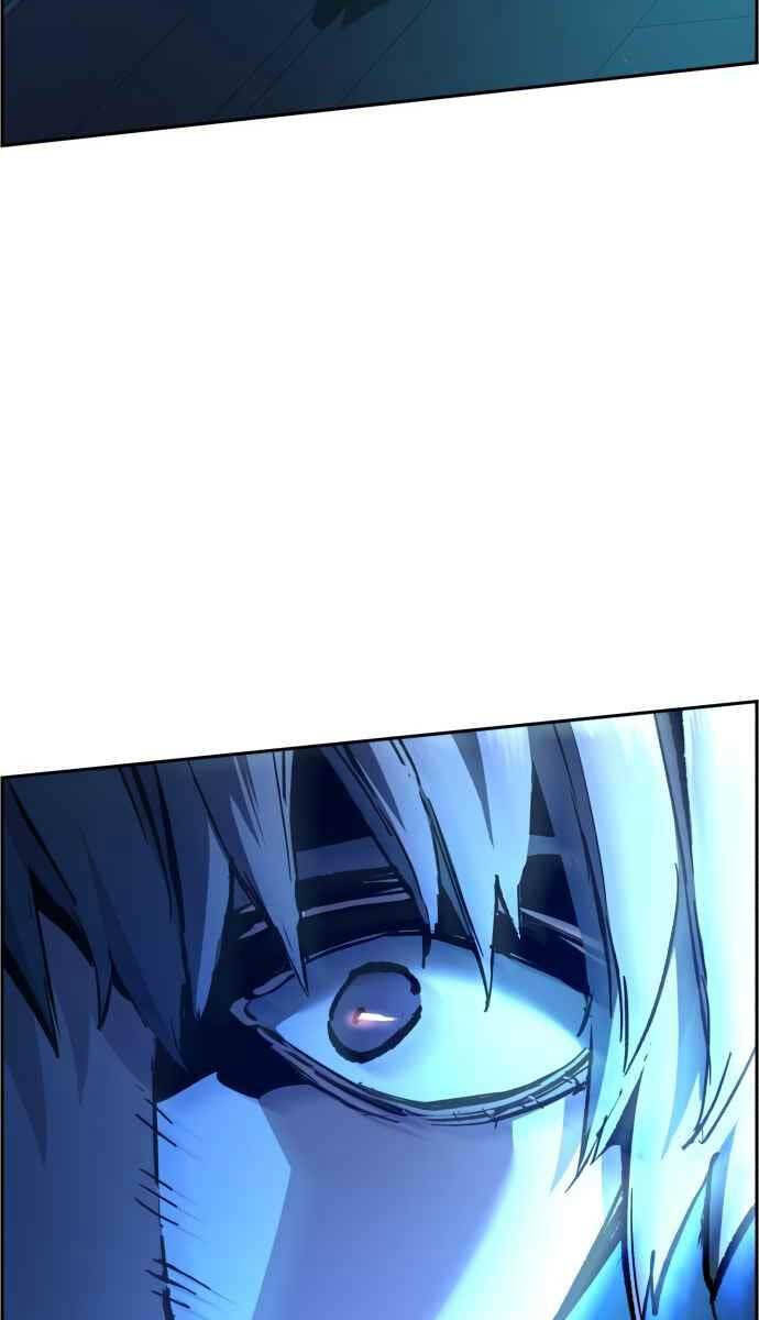 Bạn Học Của Tôi Là Lính Đánh Thuê Chap 138 - Next Chap 139