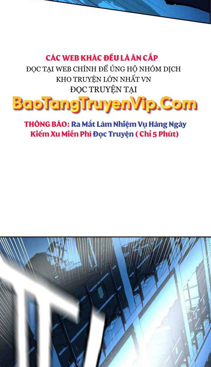 Bạn Học Của Tôi Là Lính Đánh Thuê Chap 138 - Next Chap 139