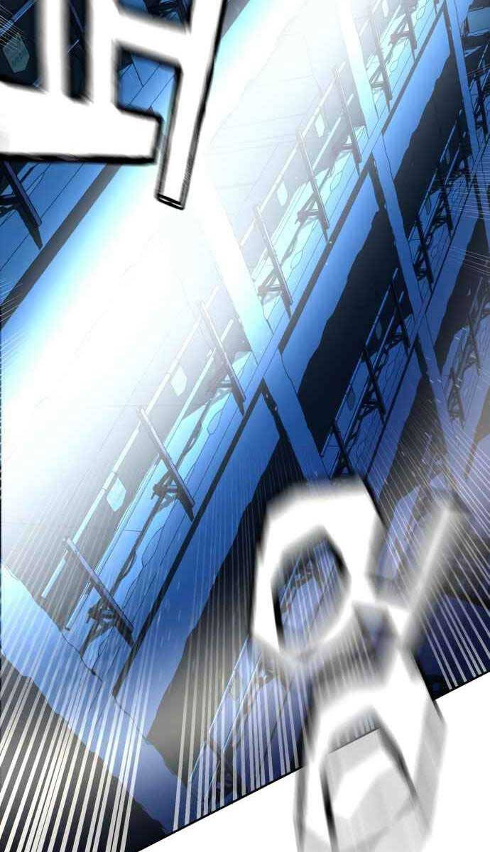 Bạn Học Của Tôi Là Lính Đánh Thuê Chap 138 - Next Chap 139