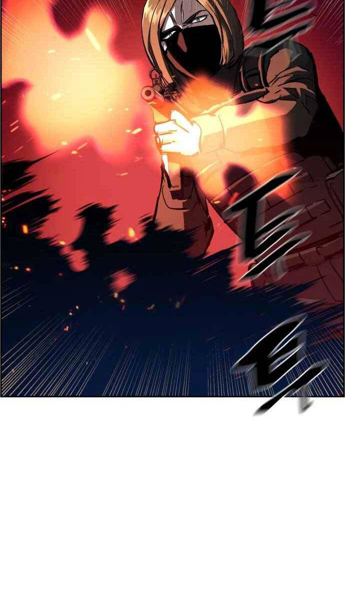 Bạn Học Của Tôi Là Lính Đánh Thuê Chap 138 - Next Chap 139