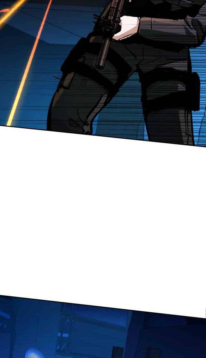 Bạn Học Của Tôi Là Lính Đánh Thuê Chap 138 - Next Chap 139
