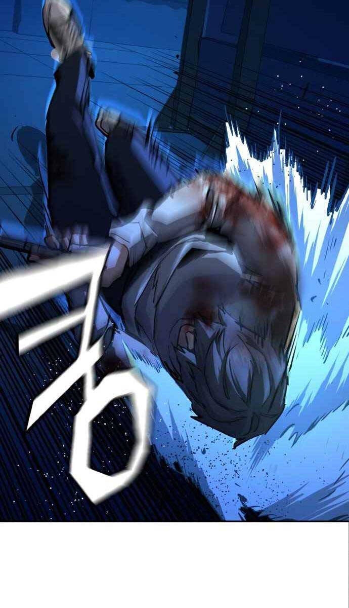 Bạn Học Của Tôi Là Lính Đánh Thuê Chap 138 - Next Chap 139