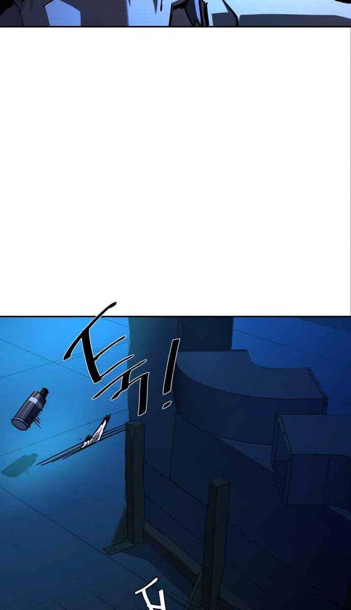 Bạn Học Của Tôi Là Lính Đánh Thuê Chap 138 - Next Chap 139