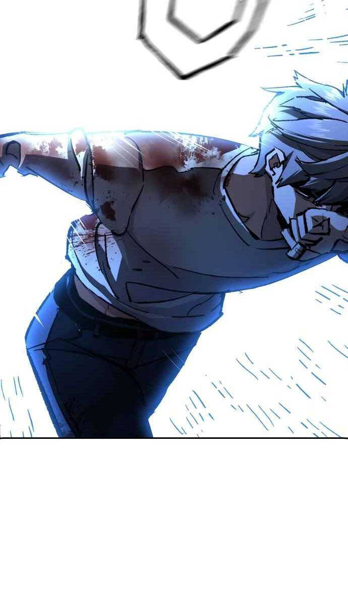 Bạn Học Của Tôi Là Lính Đánh Thuê Chap 138 - Next Chap 139