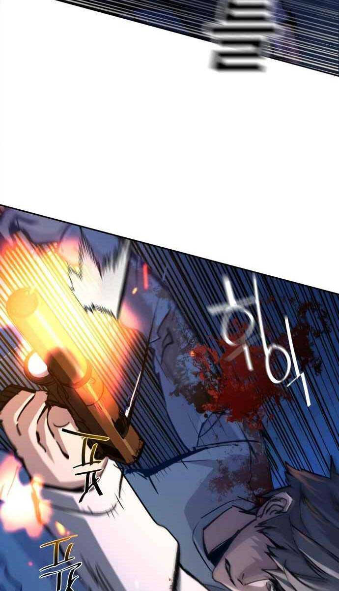 Bạn Học Của Tôi Là Lính Đánh Thuê Chap 138 - Next Chap 139