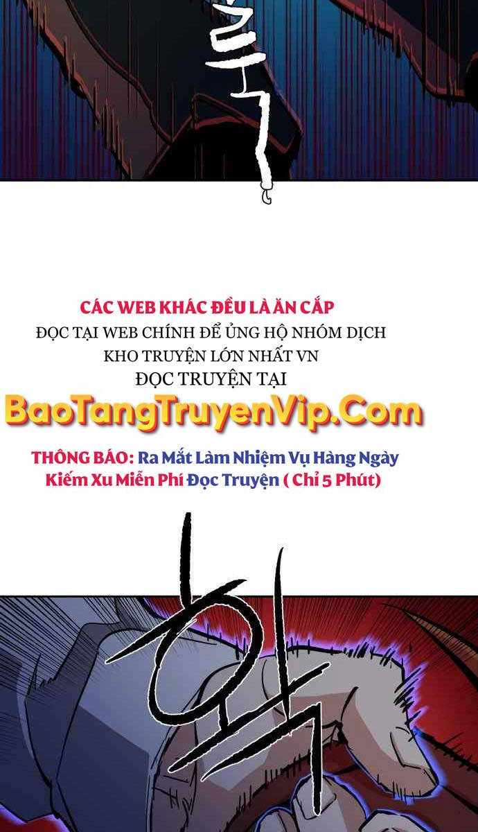 Bạn Học Của Tôi Là Lính Đánh Thuê Chap 138 - Next Chap 139