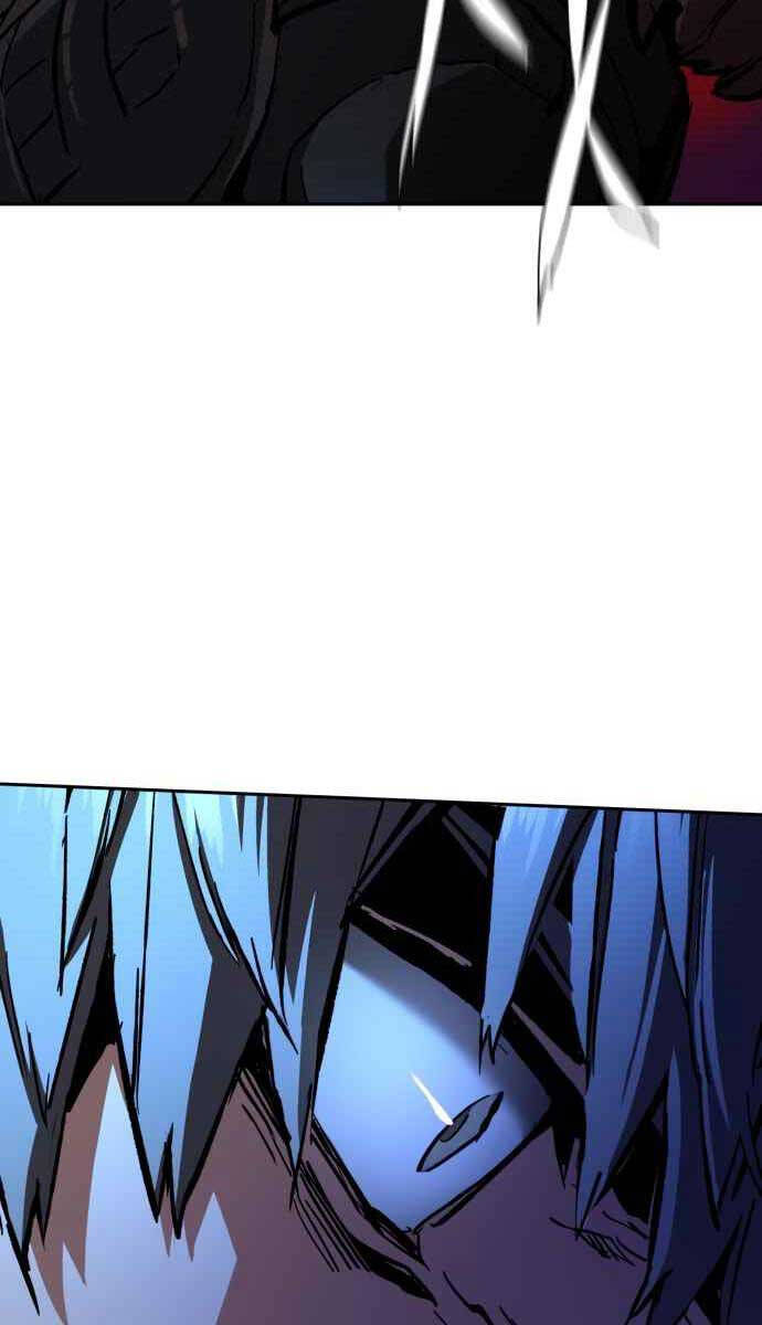 Bạn Học Của Tôi Là Lính Đánh Thuê Chap 138 - Next Chap 139