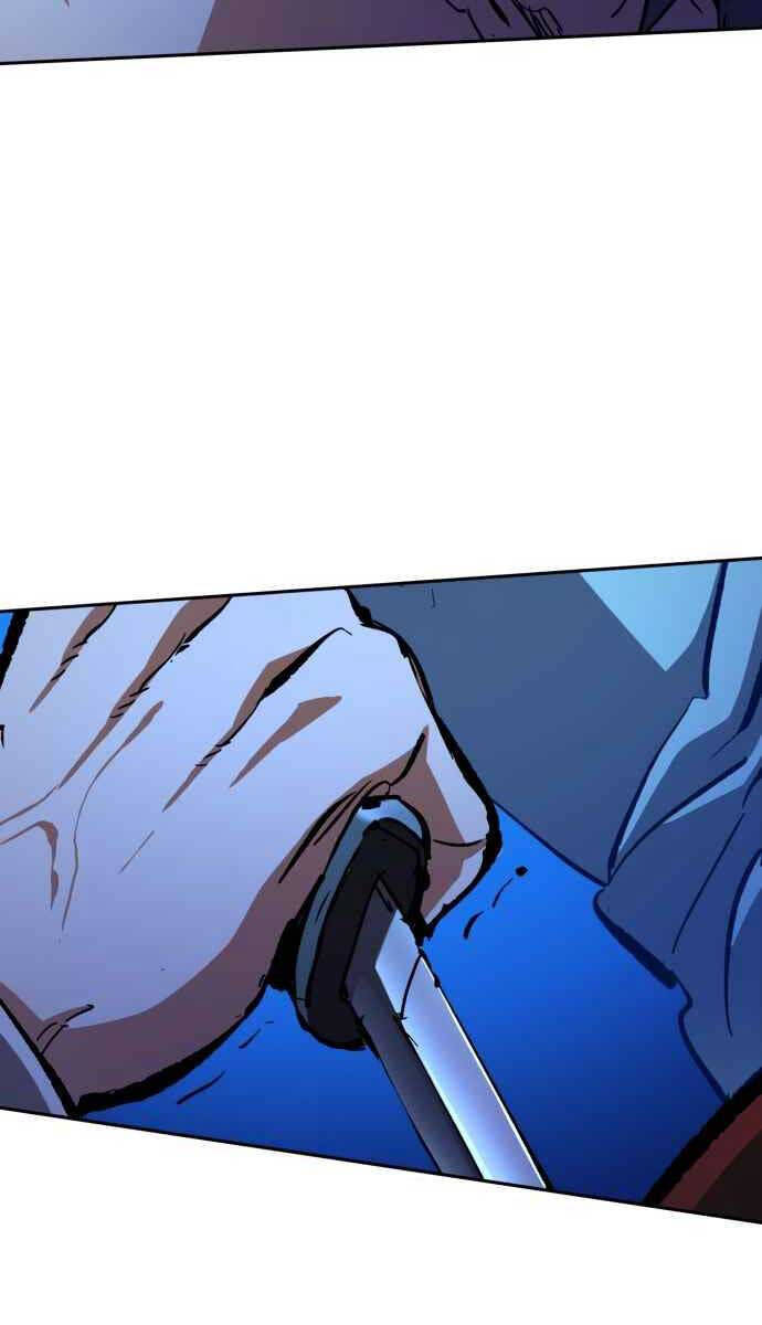 Bạn Học Của Tôi Là Lính Đánh Thuê Chap 138 - Next Chap 139