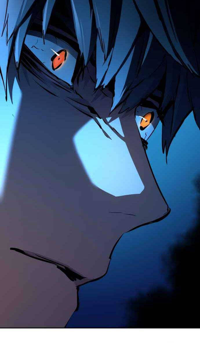Bạn Học Của Tôi Là Lính Đánh Thuê Chap 138 - Next Chap 139