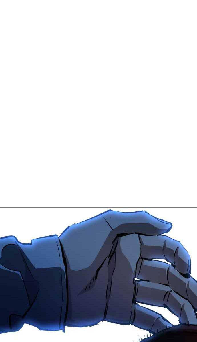 Bạn Học Của Tôi Là Lính Đánh Thuê Chap 138 - Next Chap 139