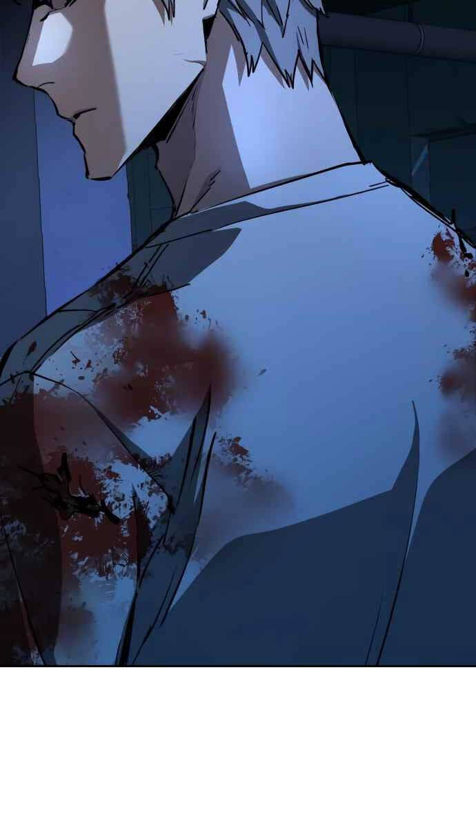 Bạn Học Của Tôi Là Lính Đánh Thuê Chap 138 - Next Chap 139