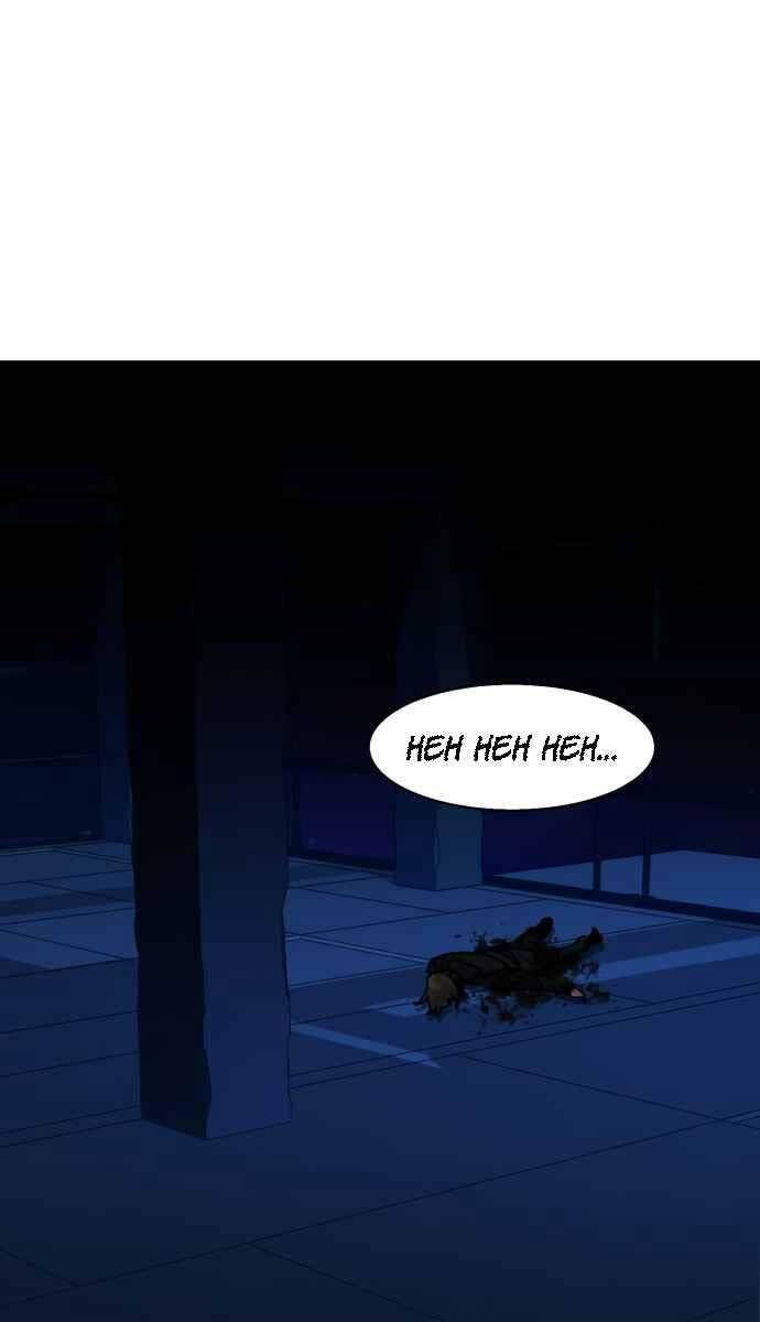 Bạn Học Của Tôi Là Lính Đánh Thuê Chap 138 - Next Chap 139