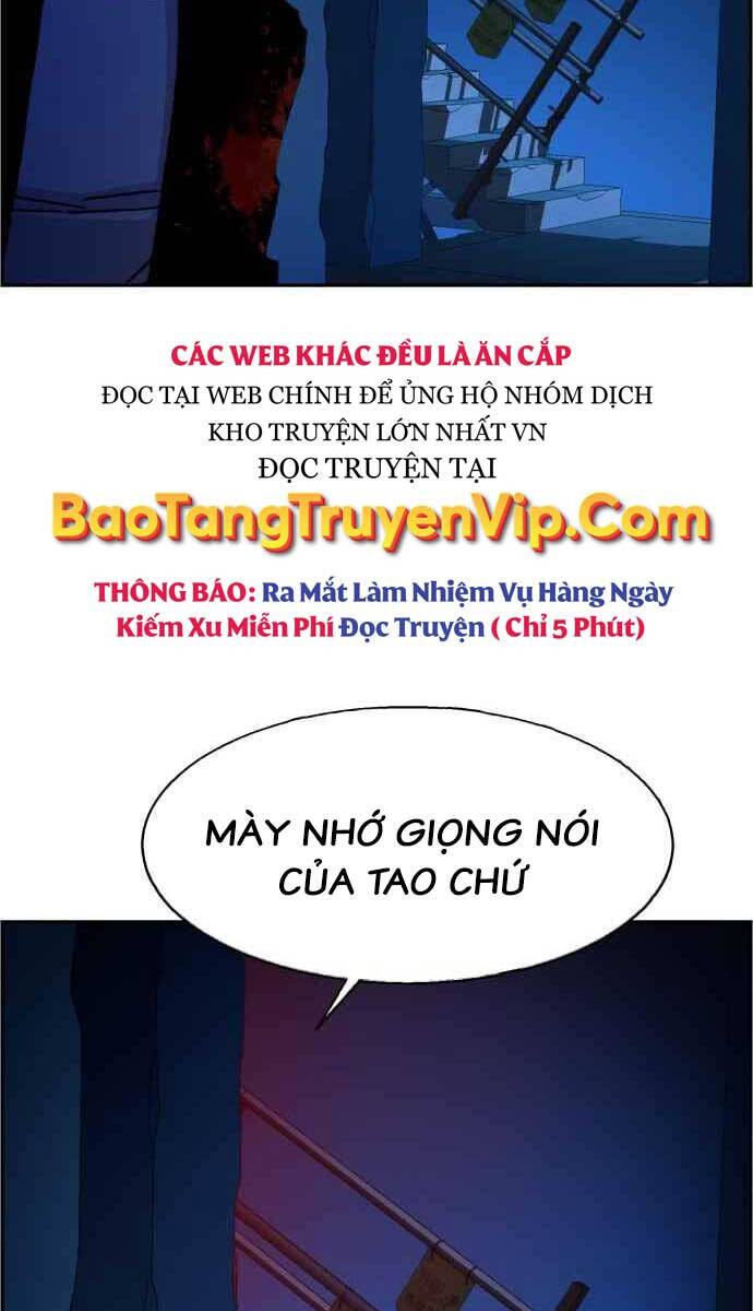 Bạn Học Của Tôi Là Lính Đánh Thuê Chap 138 - Next Chap 139