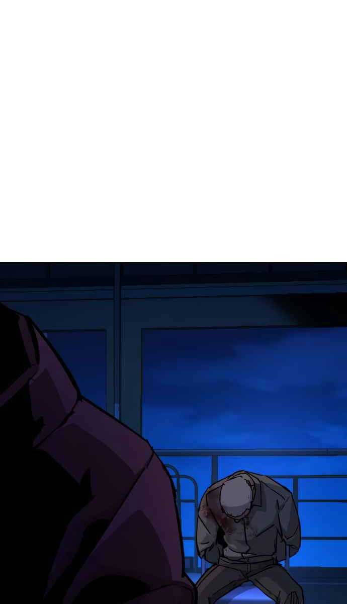 Bạn Học Của Tôi Là Lính Đánh Thuê Chap 138 - Next Chap 139