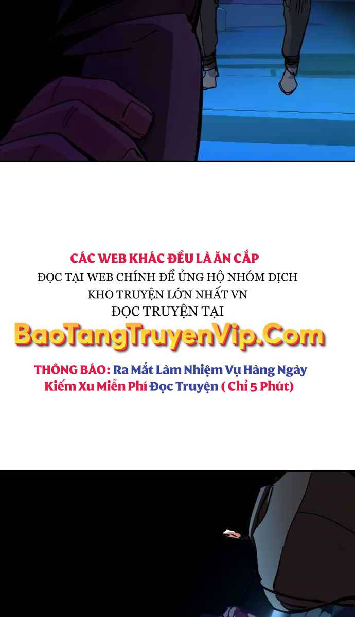 Bạn Học Của Tôi Là Lính Đánh Thuê Chap 138 - Next Chap 139
