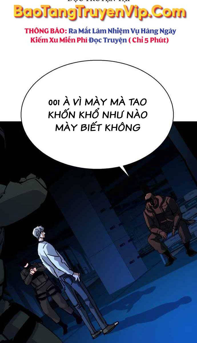 Bạn Học Của Tôi Là Lính Đánh Thuê Chap 138 - Next Chap 139
