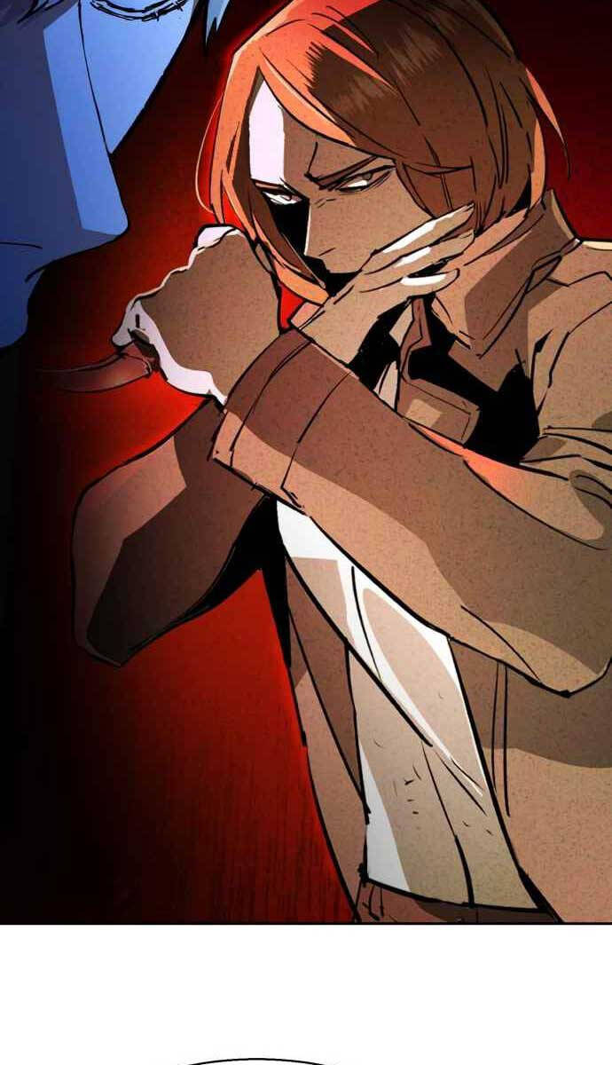 Bạn Học Của Tôi Là Lính Đánh Thuê Chap 138 - Next Chap 139
