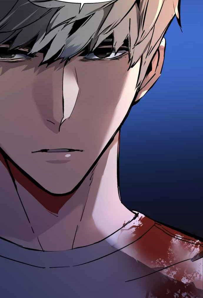 Bạn Học Của Tôi Là Lính Đánh Thuê Chap 138 - Next Chap 139