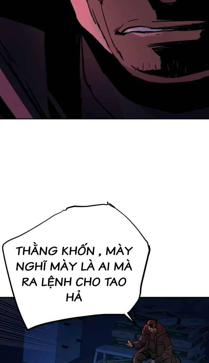 Bạn Học Của Tôi Là Lính Đánh Thuê Chap 138 - Next Chap 139