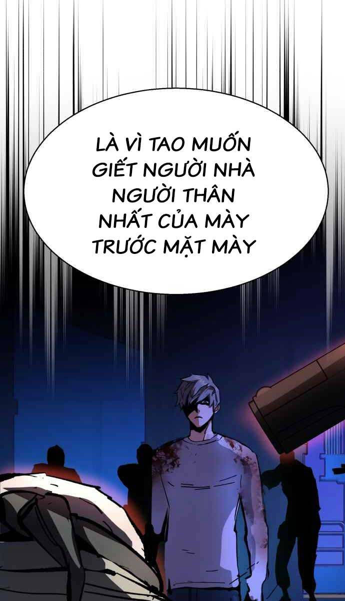 Bạn Học Của Tôi Là Lính Đánh Thuê Chap 138 - Next Chap 139