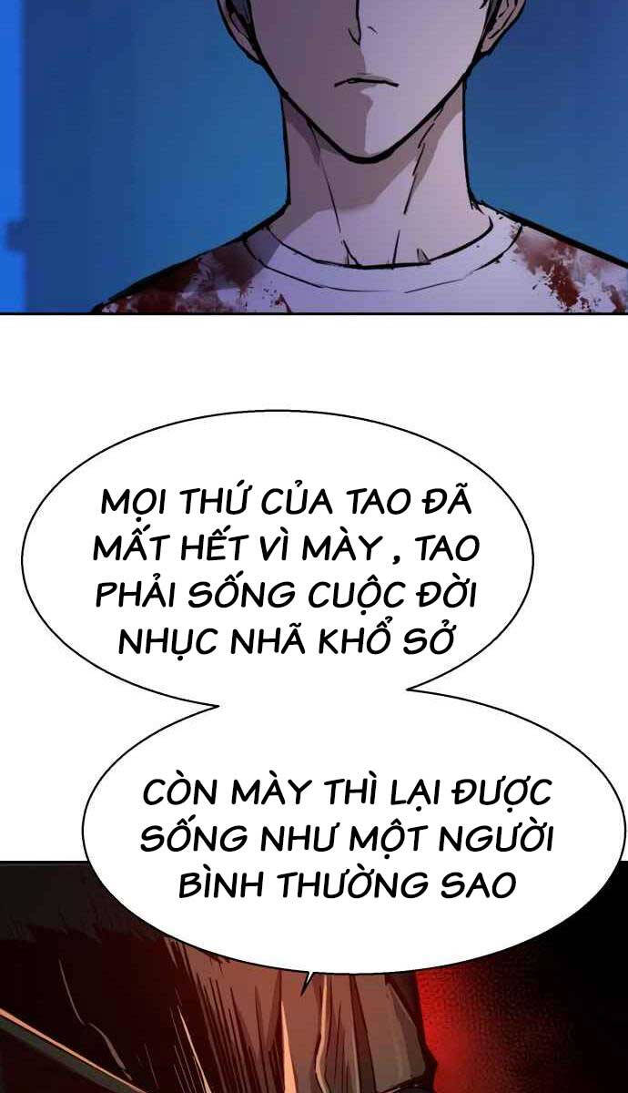 Bạn Học Của Tôi Là Lính Đánh Thuê Chap 138 - Next Chap 139