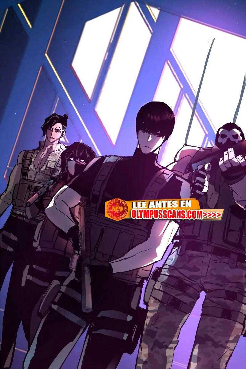 Bạn Học Của Tôi Là Lính Đánh Thuê Chap 139 - Next Chap 140
