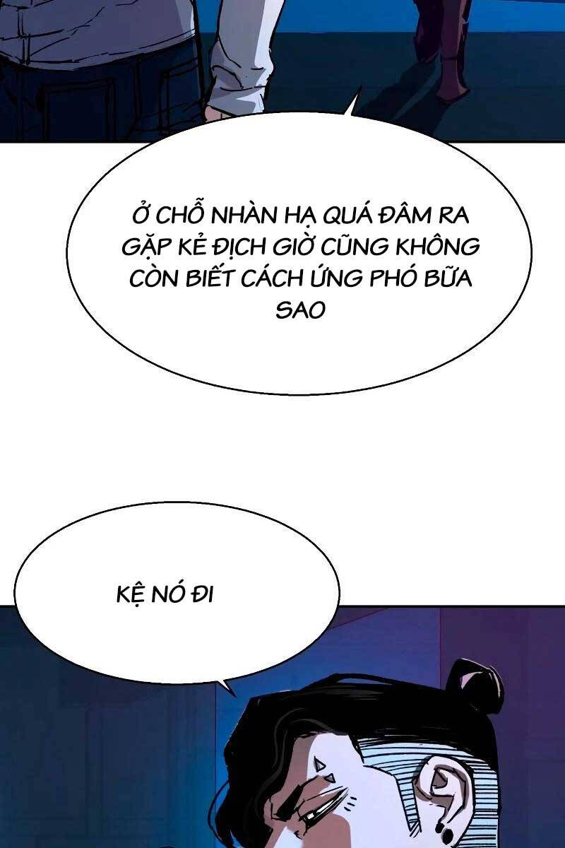 Bạn Học Của Tôi Là Lính Đánh Thuê Chap 139 - Next Chap 140