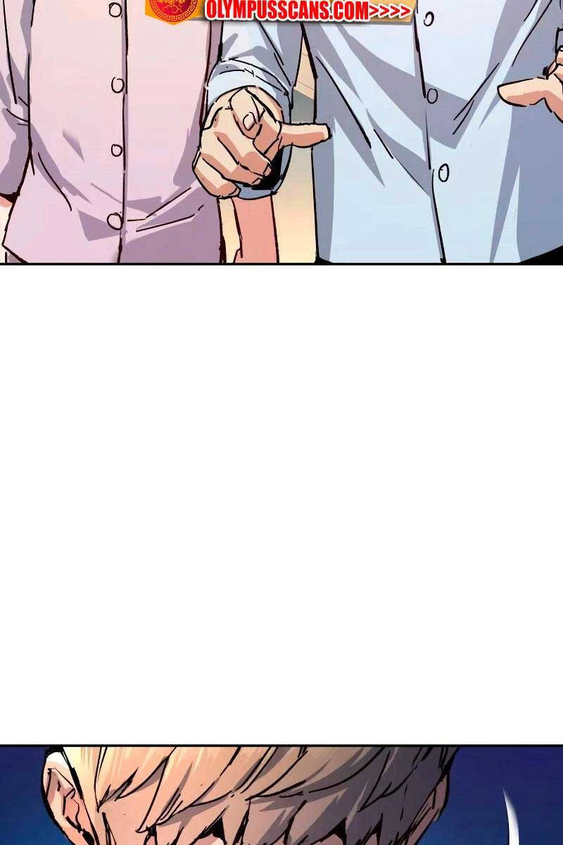Bạn Học Của Tôi Là Lính Đánh Thuê Chap 139 - Next Chap 140